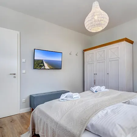 Fritz Reethus Mit Sauna Und Kamin בית נופש