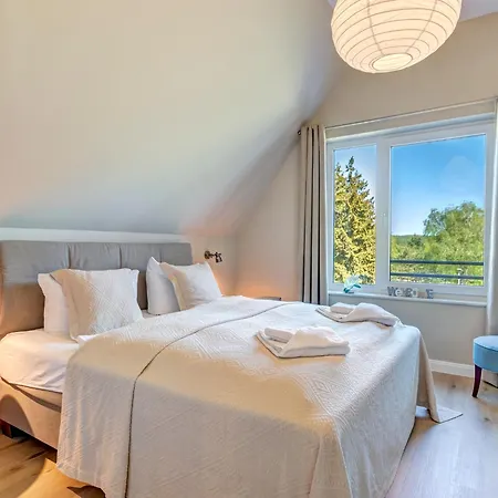 Fritz Reethus Mit Sauna Und Kamin לודין