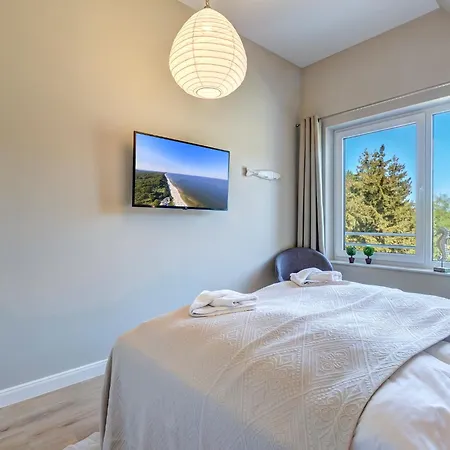 Fritz Reethus Mit Sauna Und Kamin בית נופש