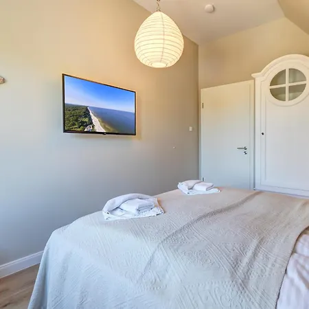 Fritz Reethus Mit Sauna Und Kamin בית נופש *